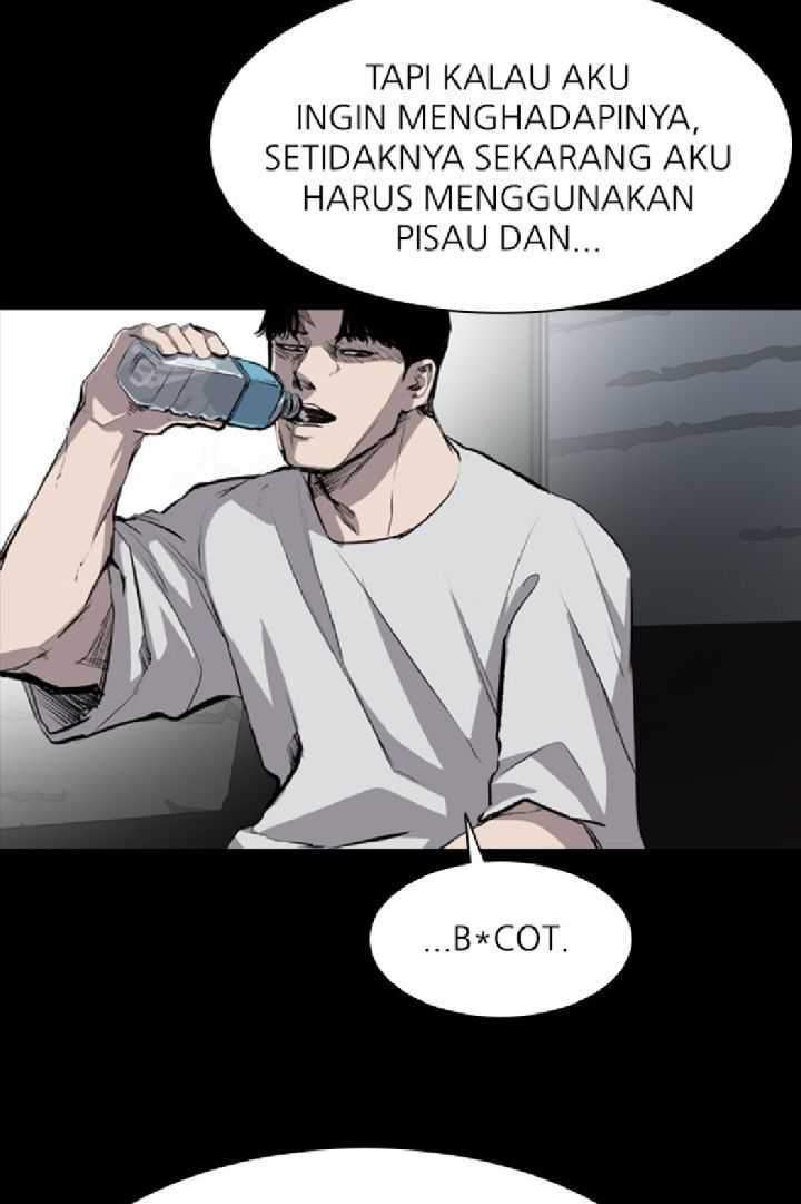 Halaman 11 dari 52