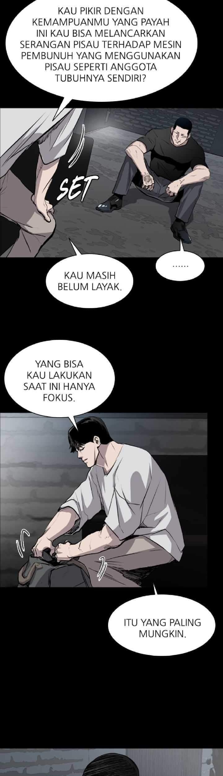 Halaman 12 dari 52