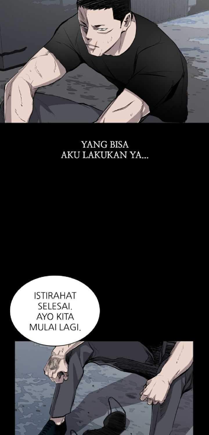 Halaman 13 dari 52