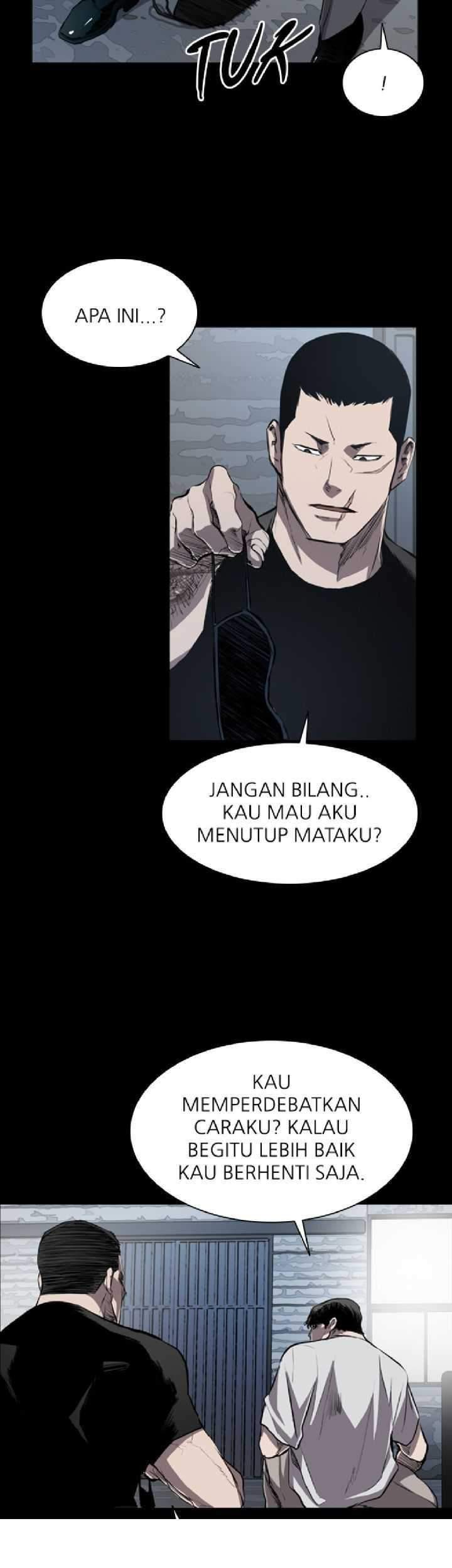 Halaman 14 dari 52