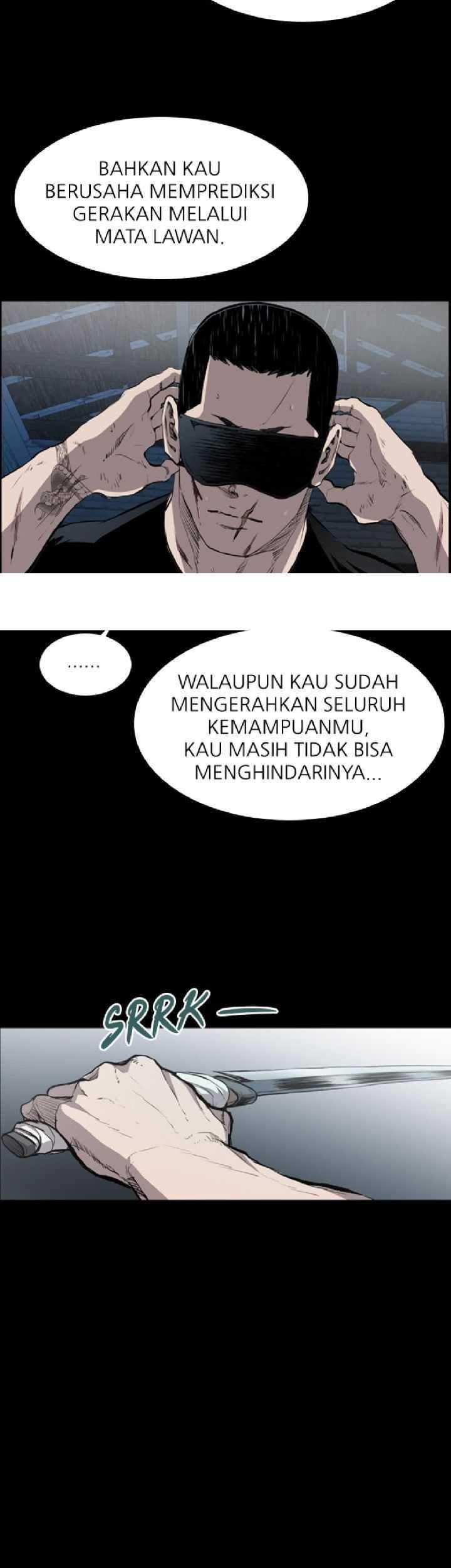 Halaman 16 dari 52