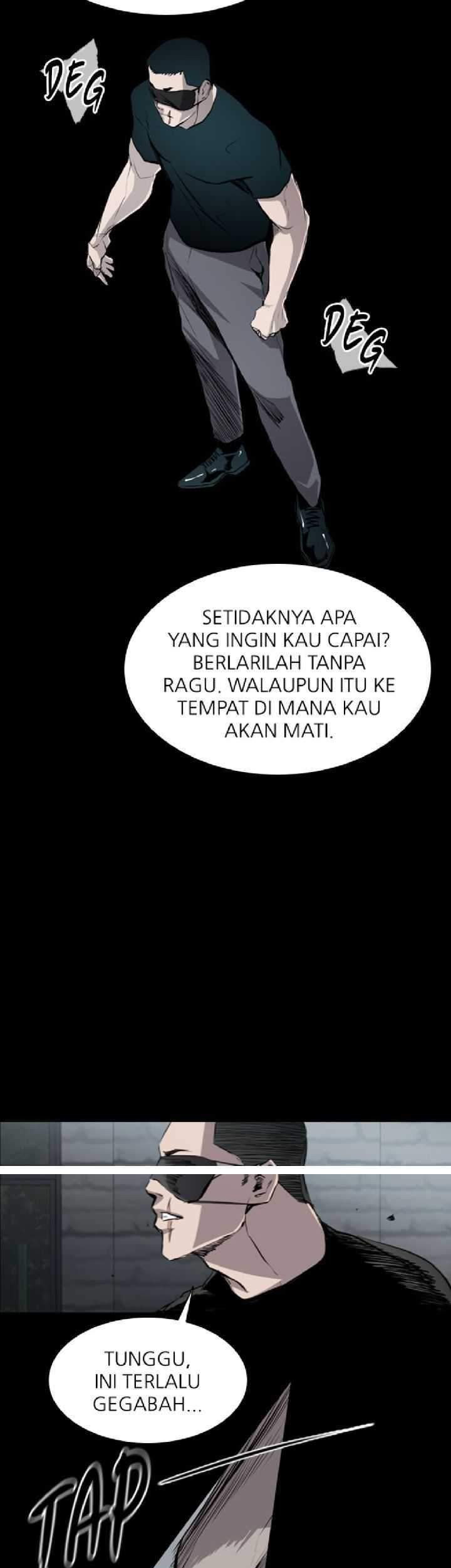 Halaman 18 dari 52