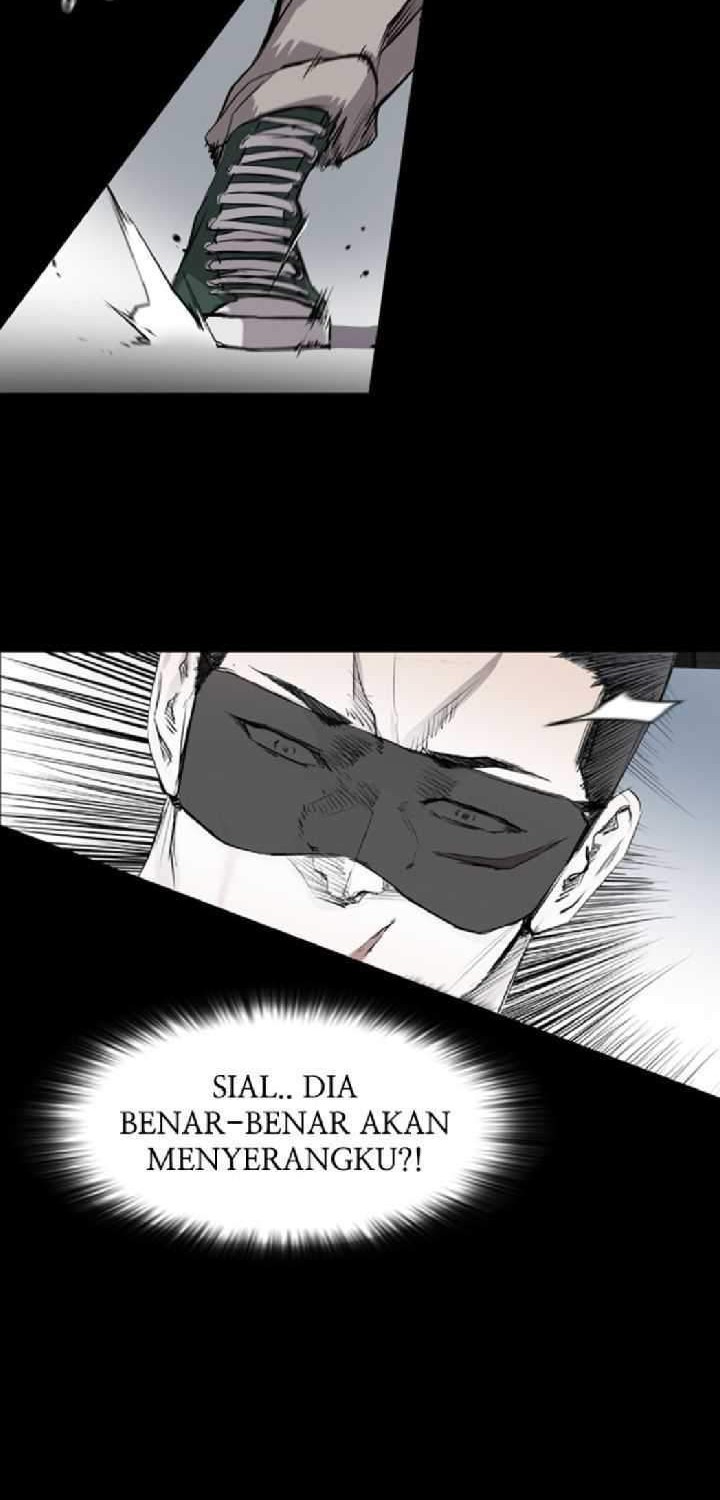 Halaman 19 dari 52