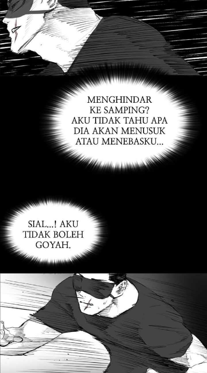 Halaman 21 dari 52