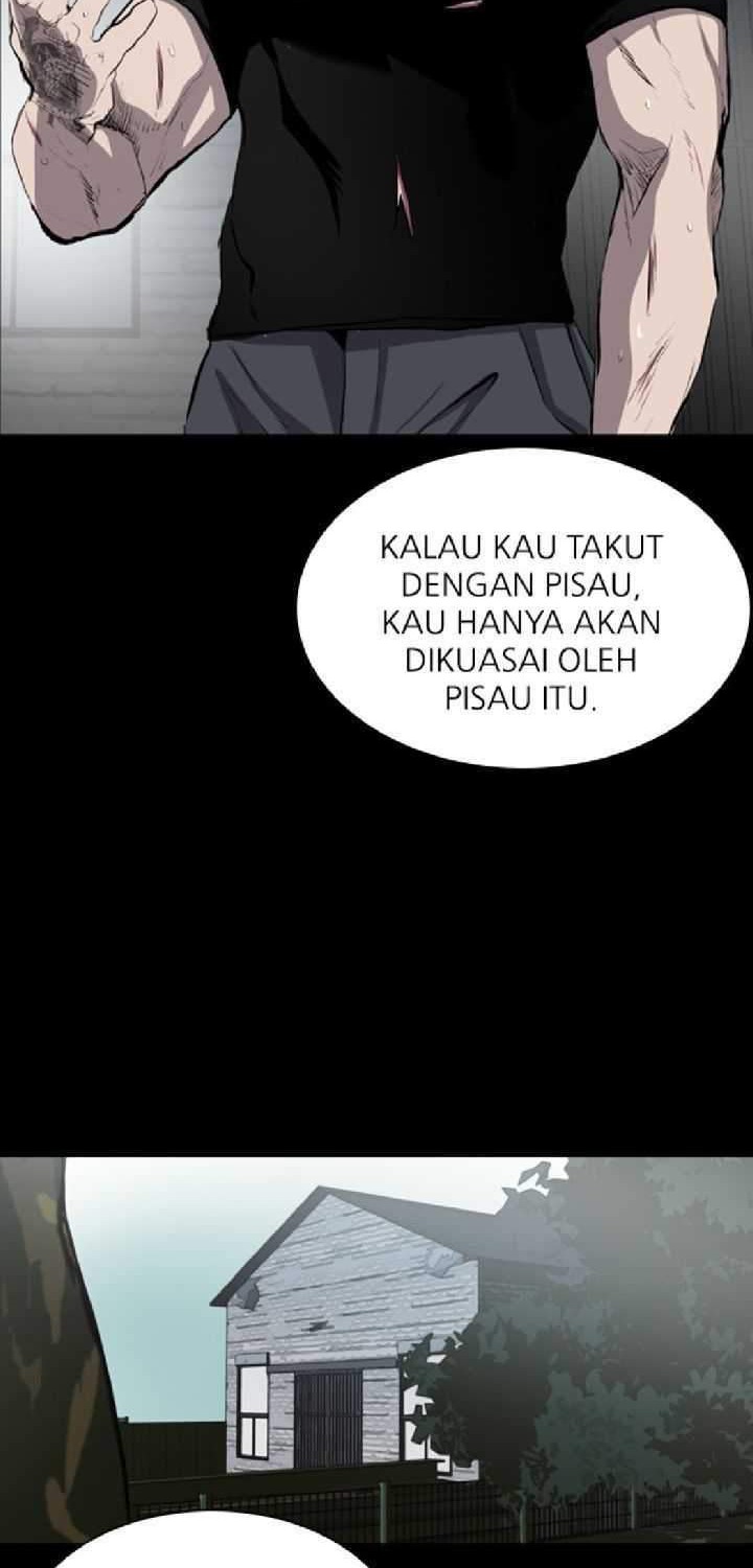 Halaman 27 dari 52