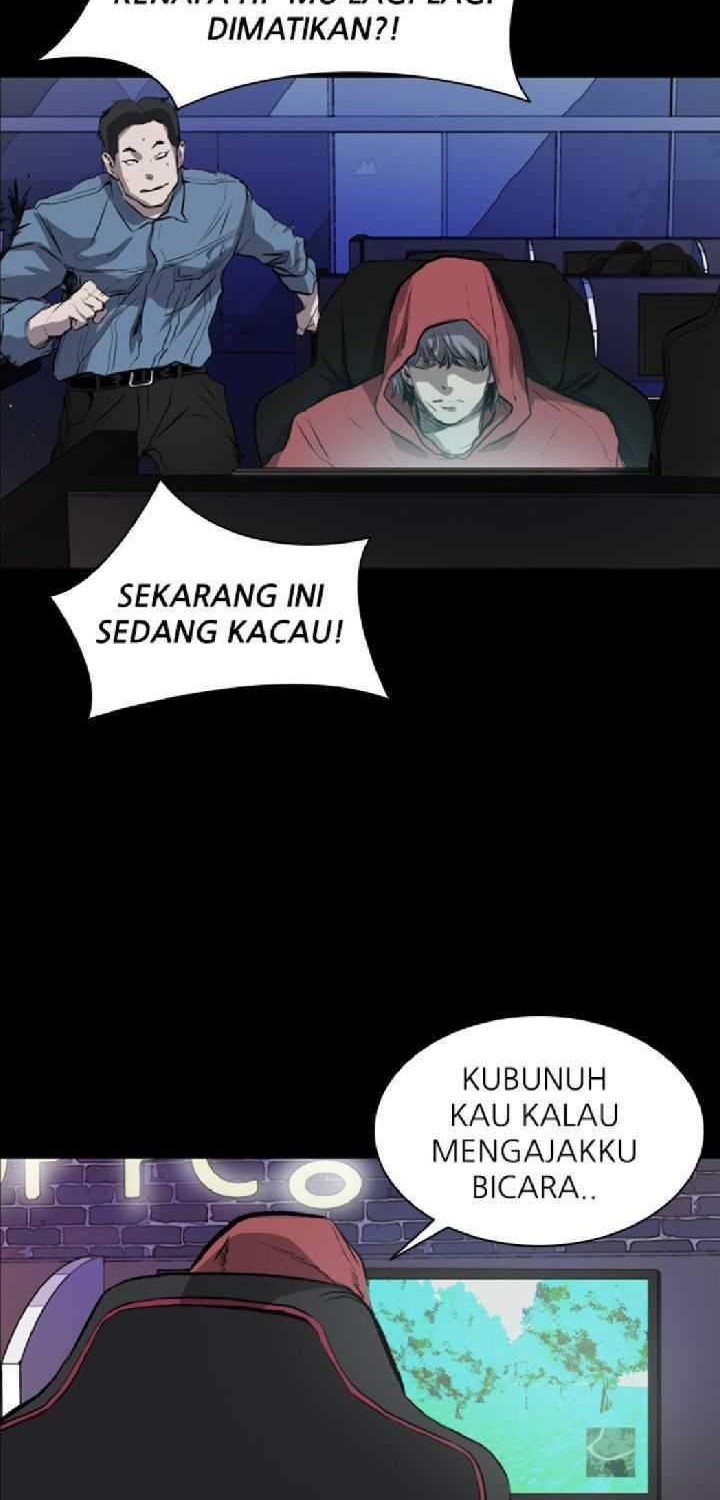 Halaman 29 dari 52