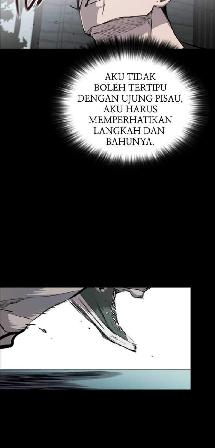 Halaman 4 dari 52