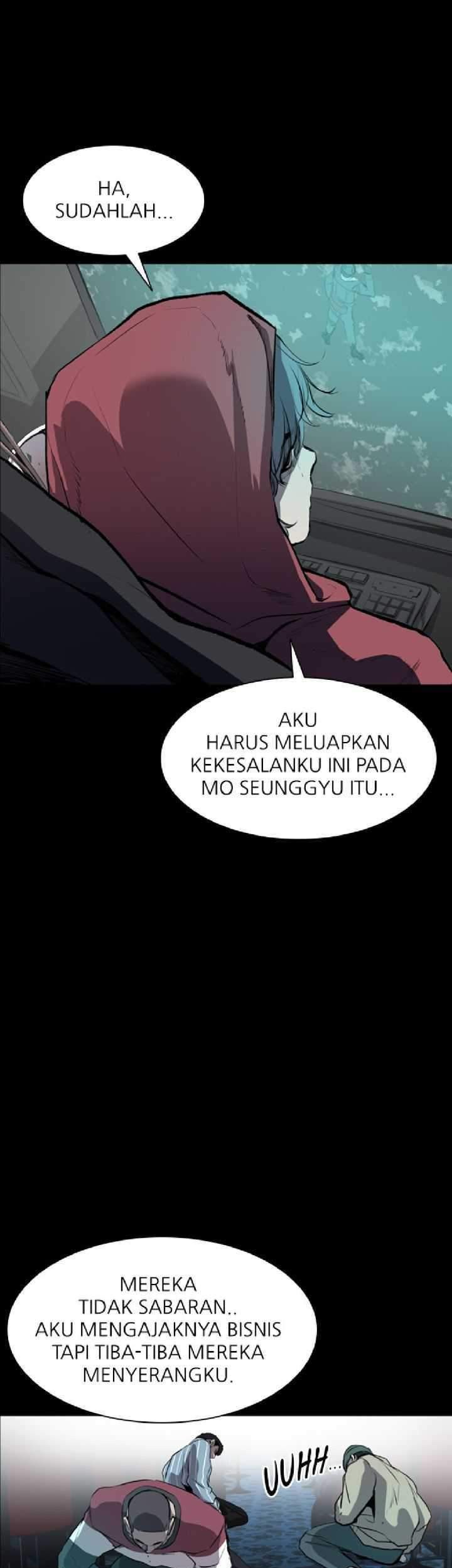 Halaman 32 dari 52