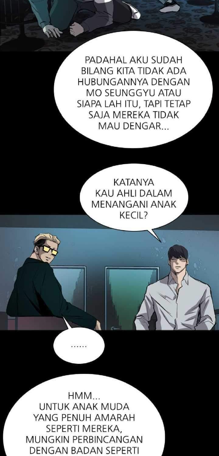Halaman 33 dari 52