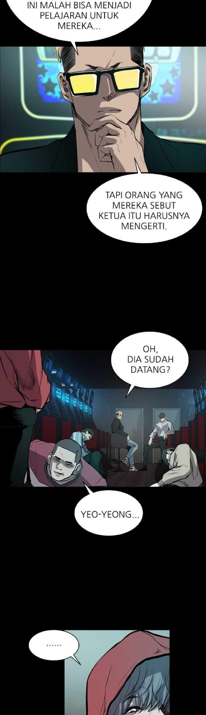 Halaman 34 dari 52