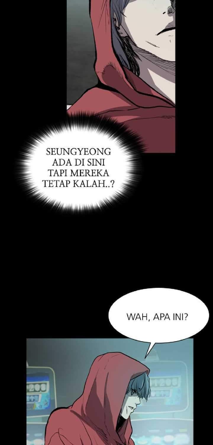 Halaman 35 dari 52