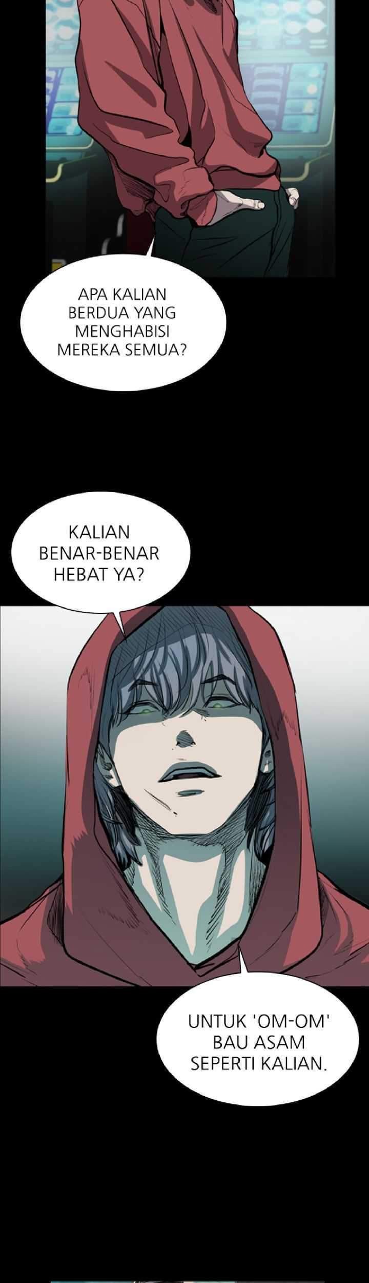 Halaman 36 dari 52