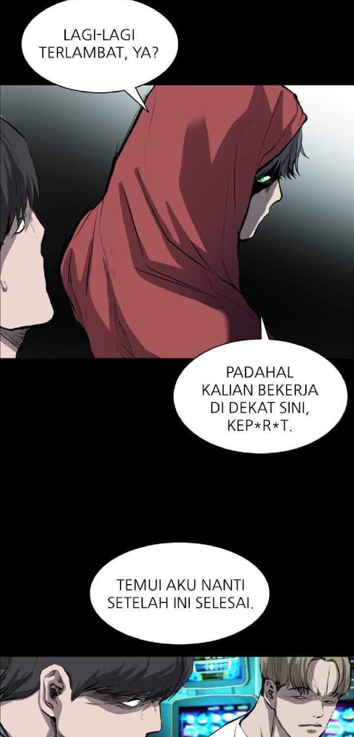 Halaman 39 dari 52
