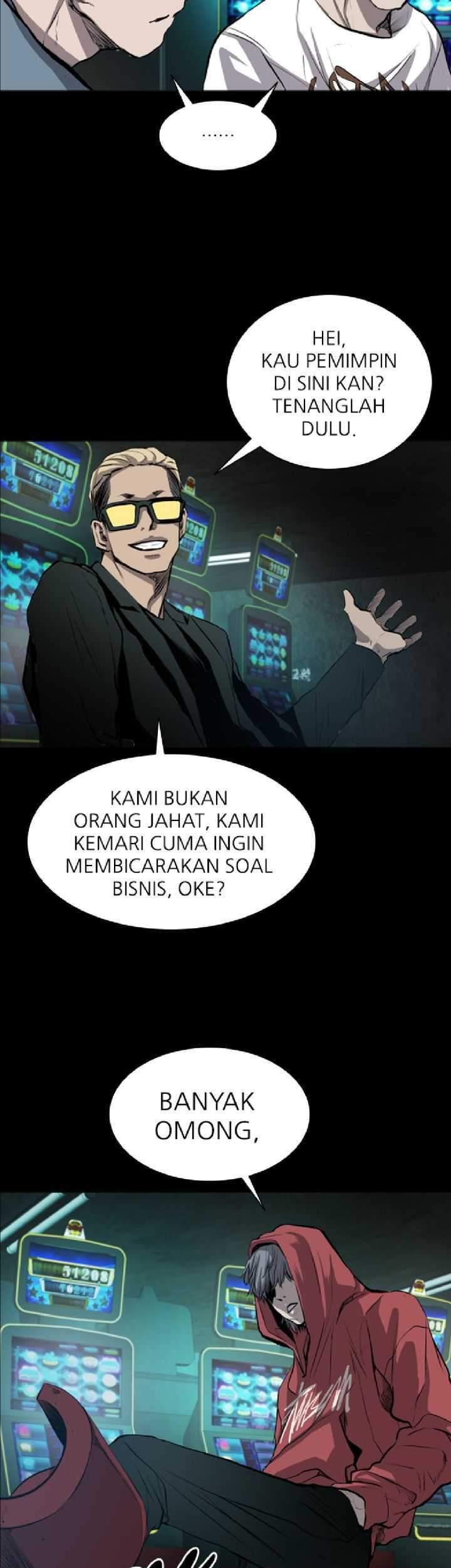Halaman 40 dari 52
