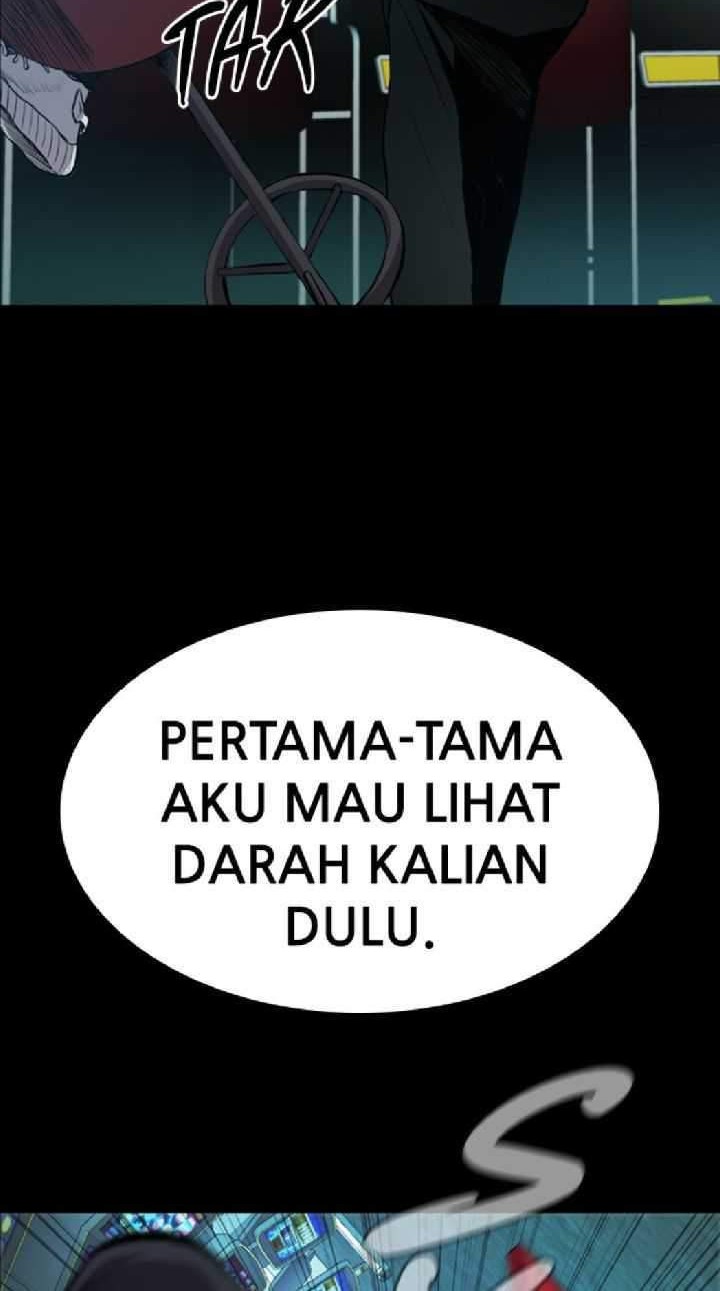 Halaman 41 dari 52