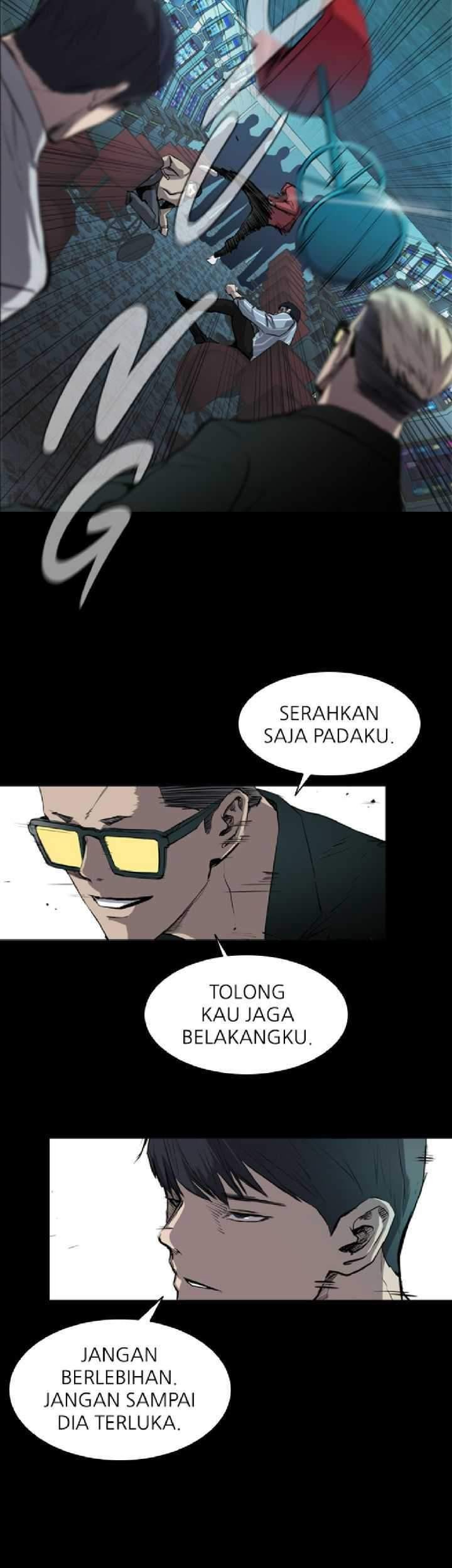 Halaman 42 dari 52