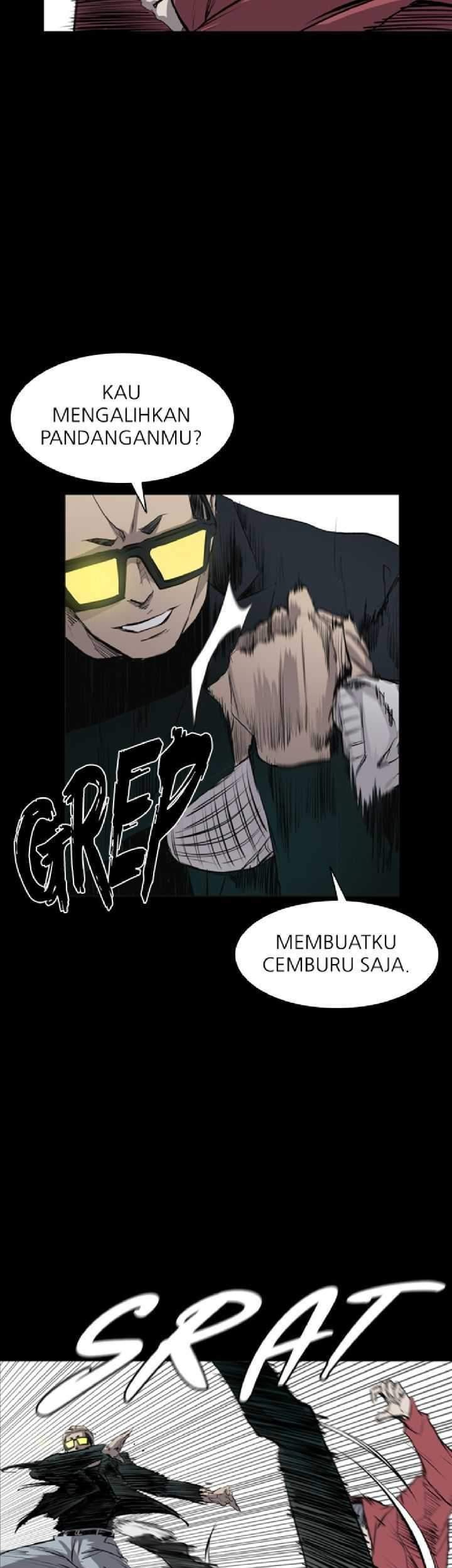 Halaman 46 dari 52