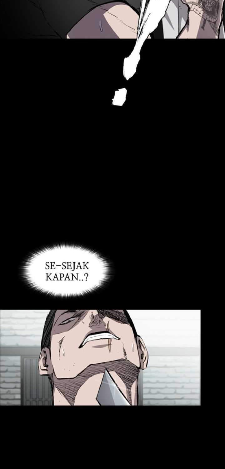 Halaman 6 dari 52