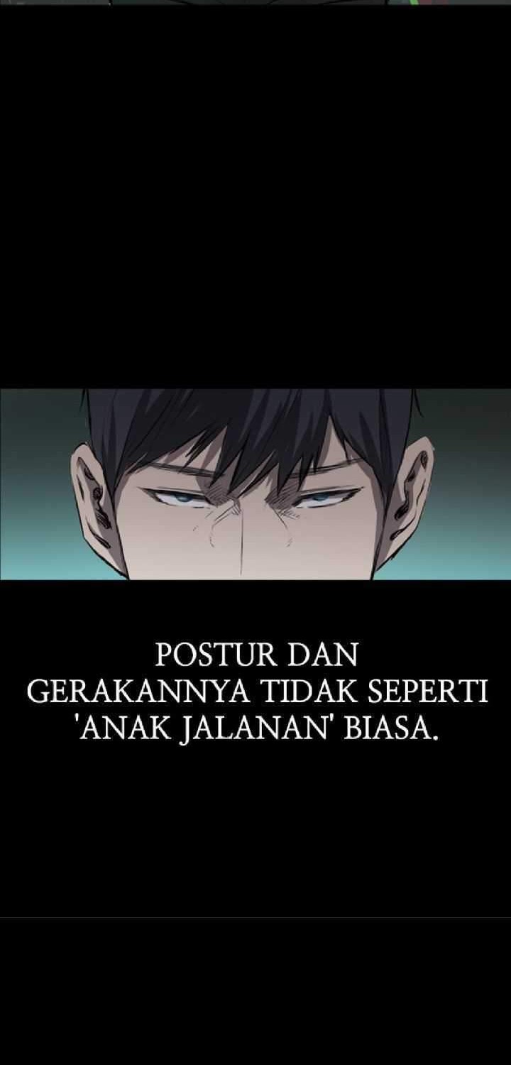Halaman 51 dari 52