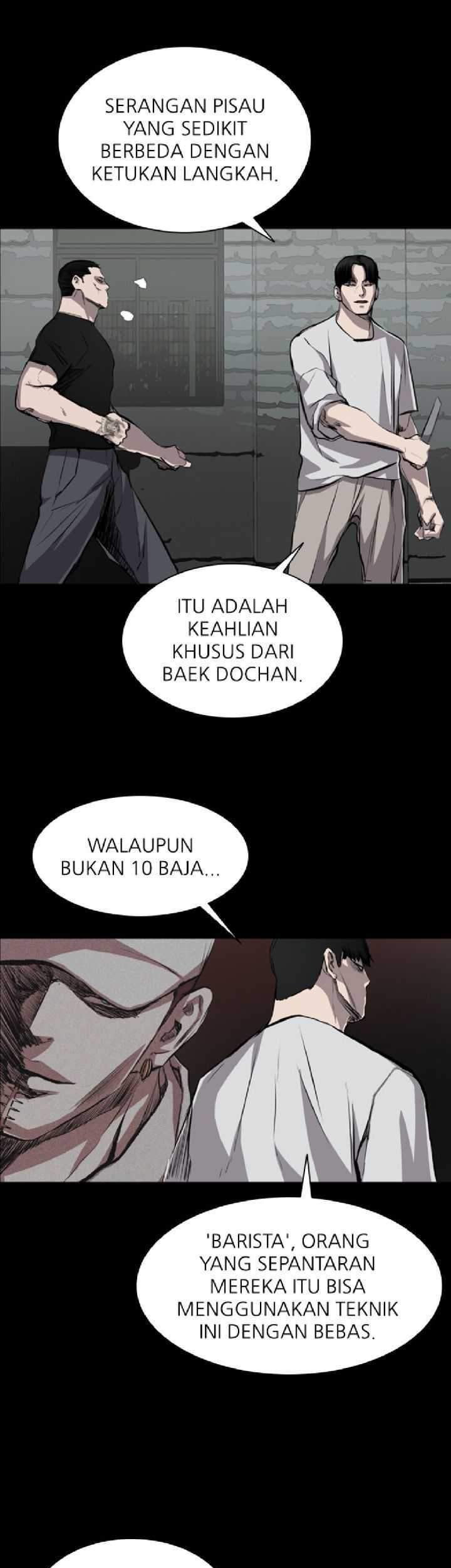 Halaman 7 dari 52