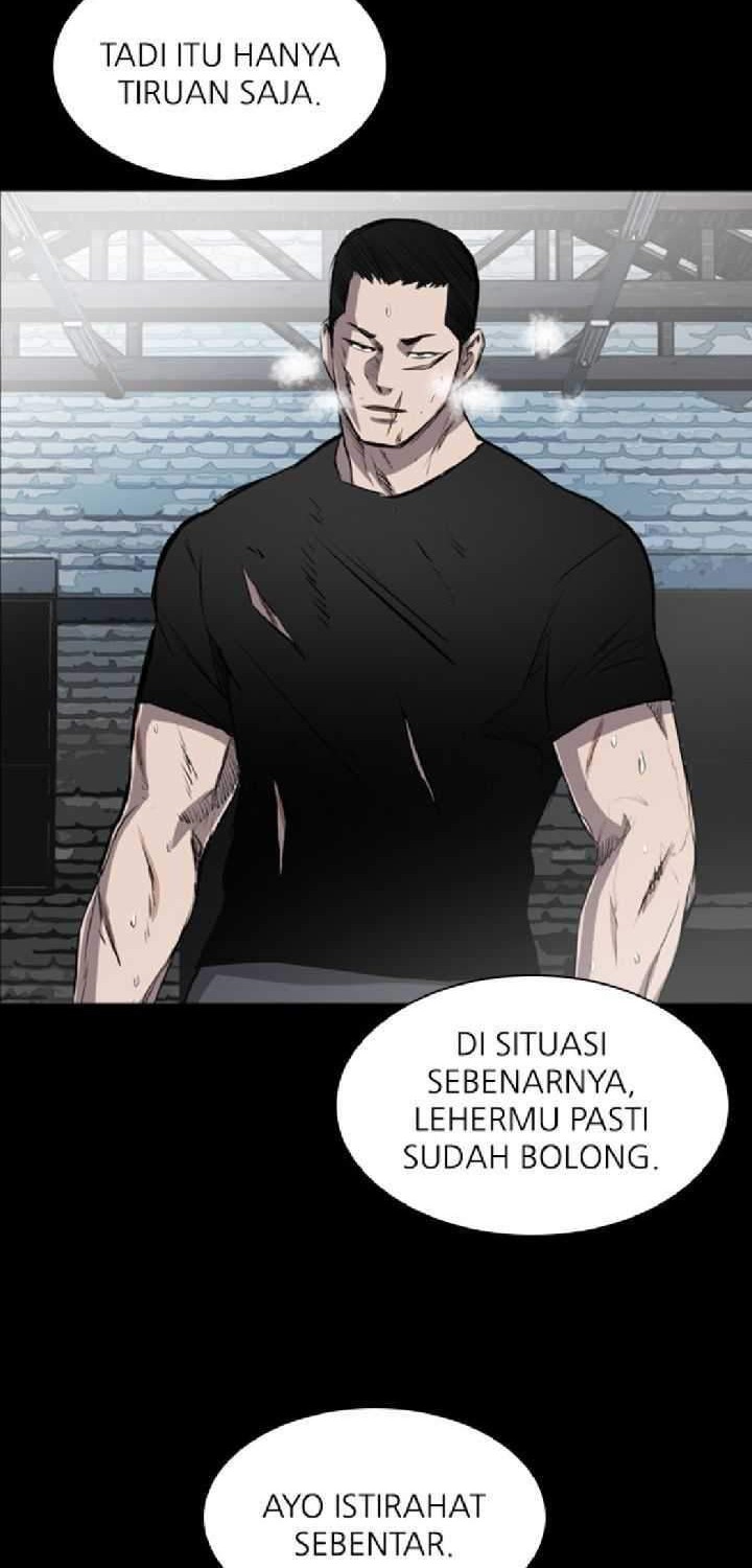 Halaman 8 dari 52