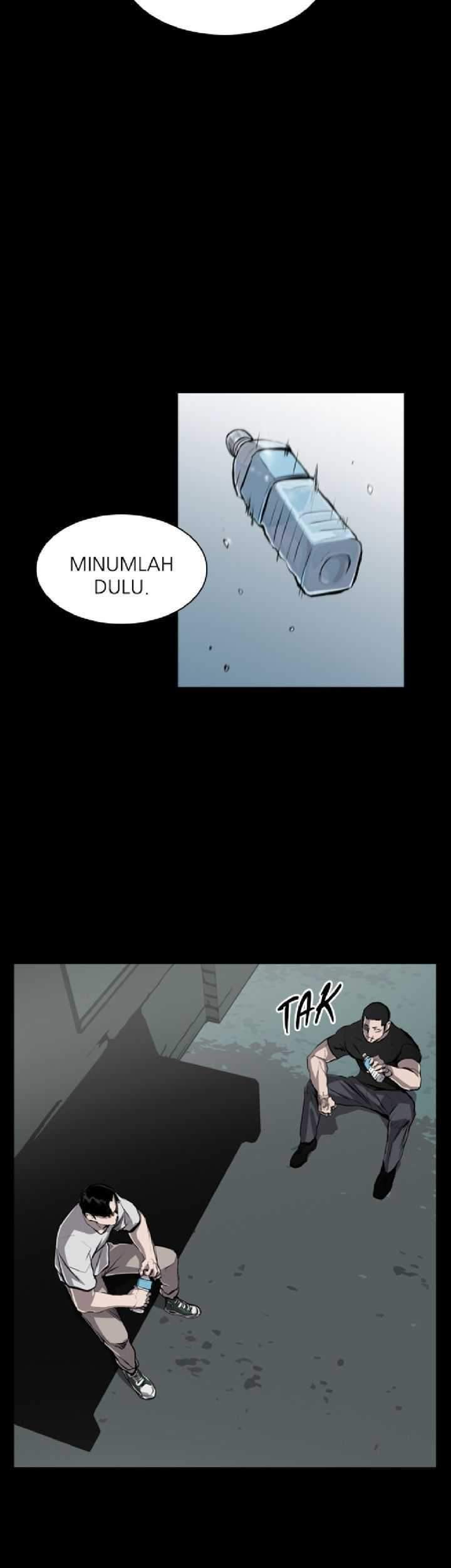 Halaman 9 dari 52