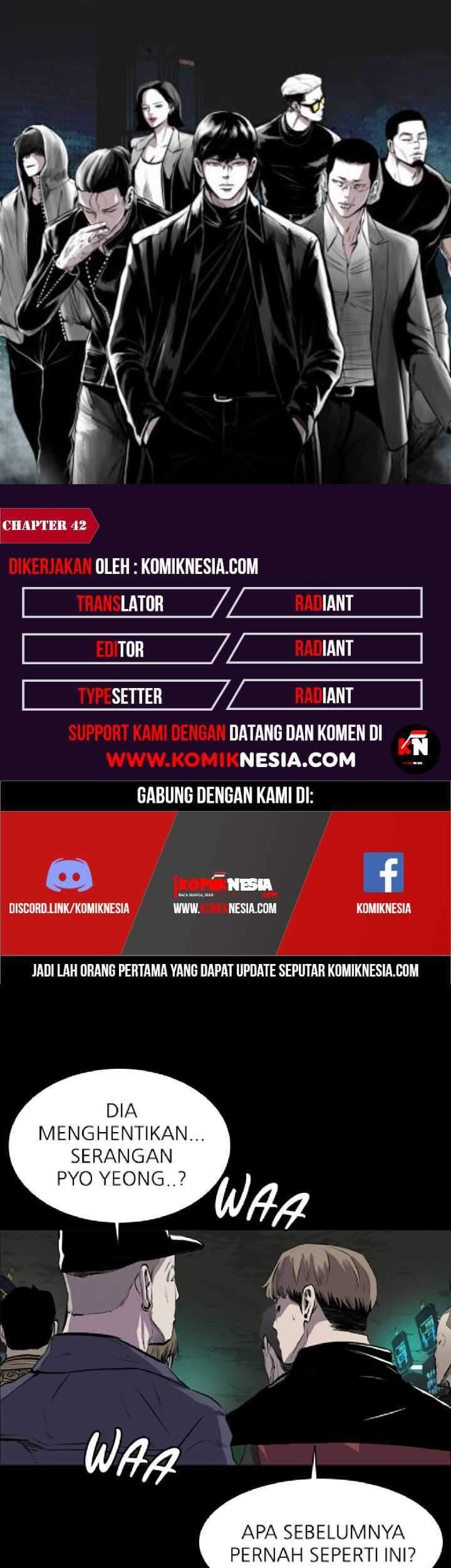 Halaman 1 dari 52
