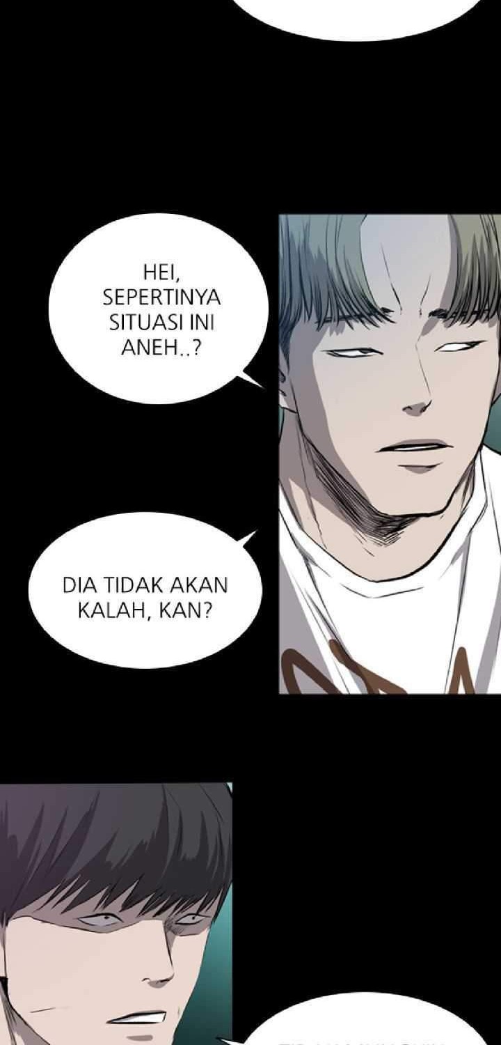 Halaman 2 dari 52