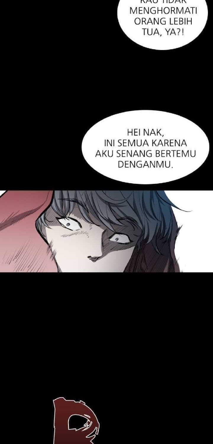 Halaman 13 dari 52