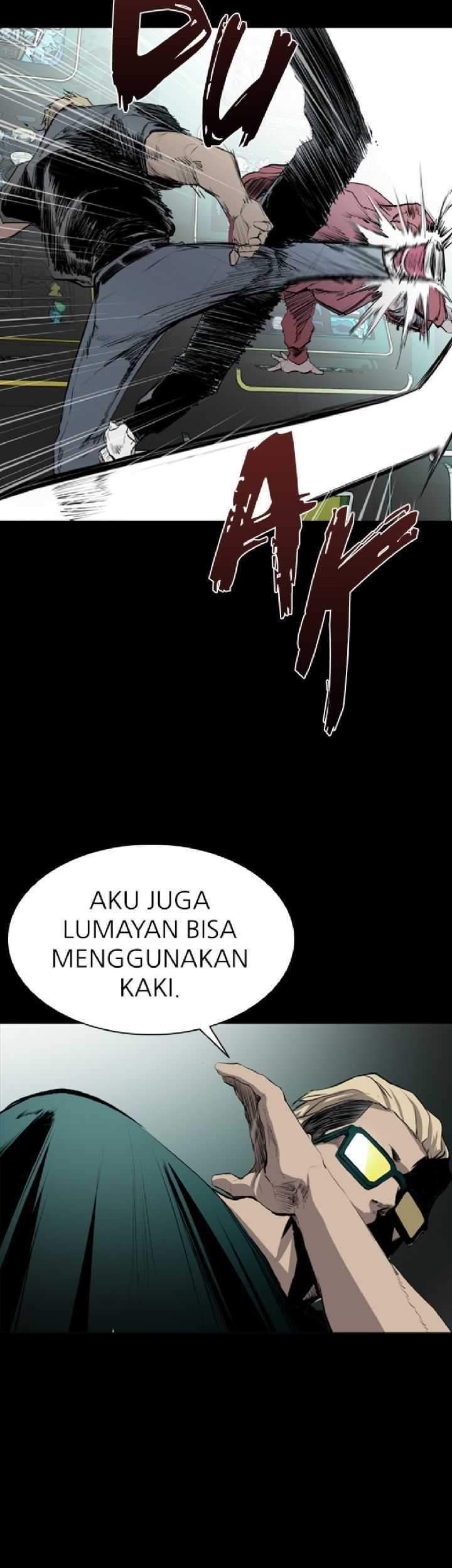 Halaman 14 dari 52