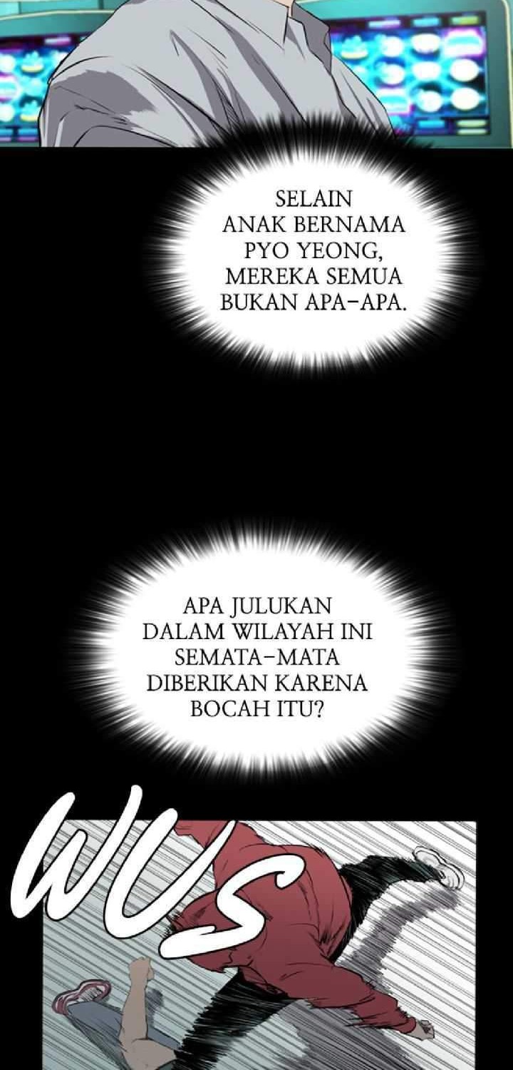 Halaman 17 dari 52