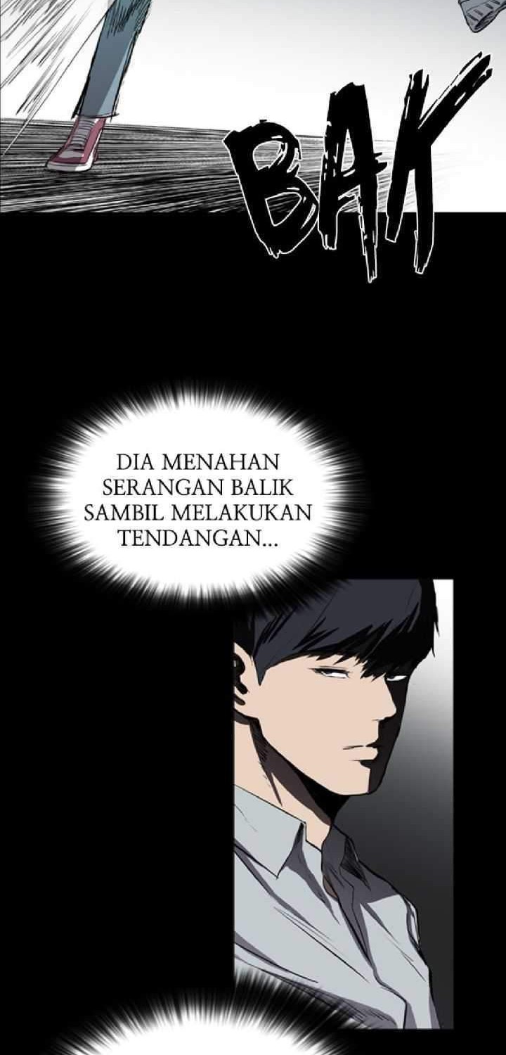Halaman 19 dari 52