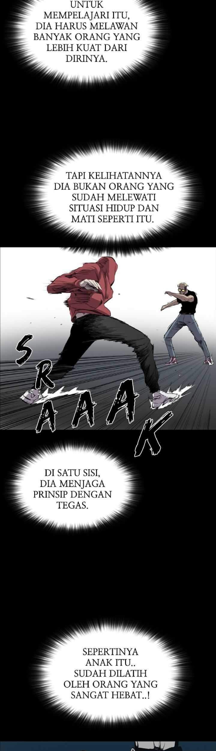 Halaman 20 dari 52