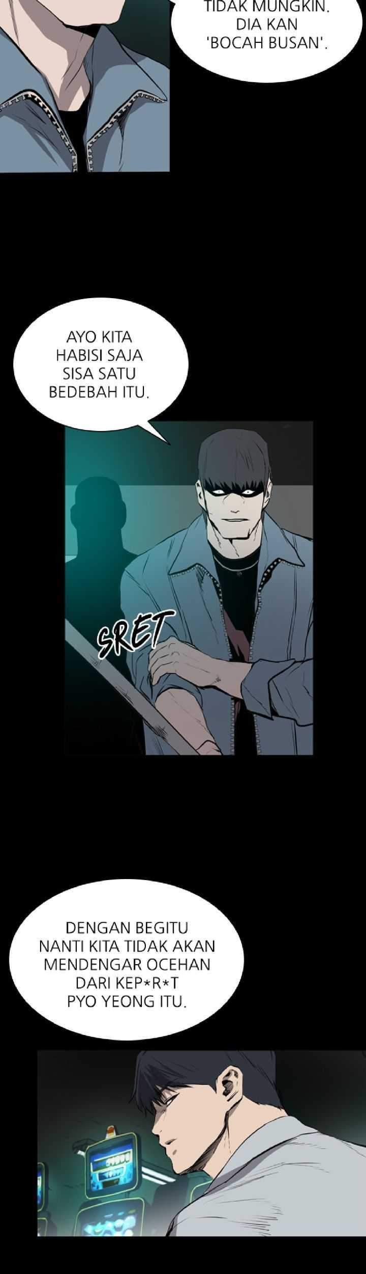 Halaman 3 dari 52