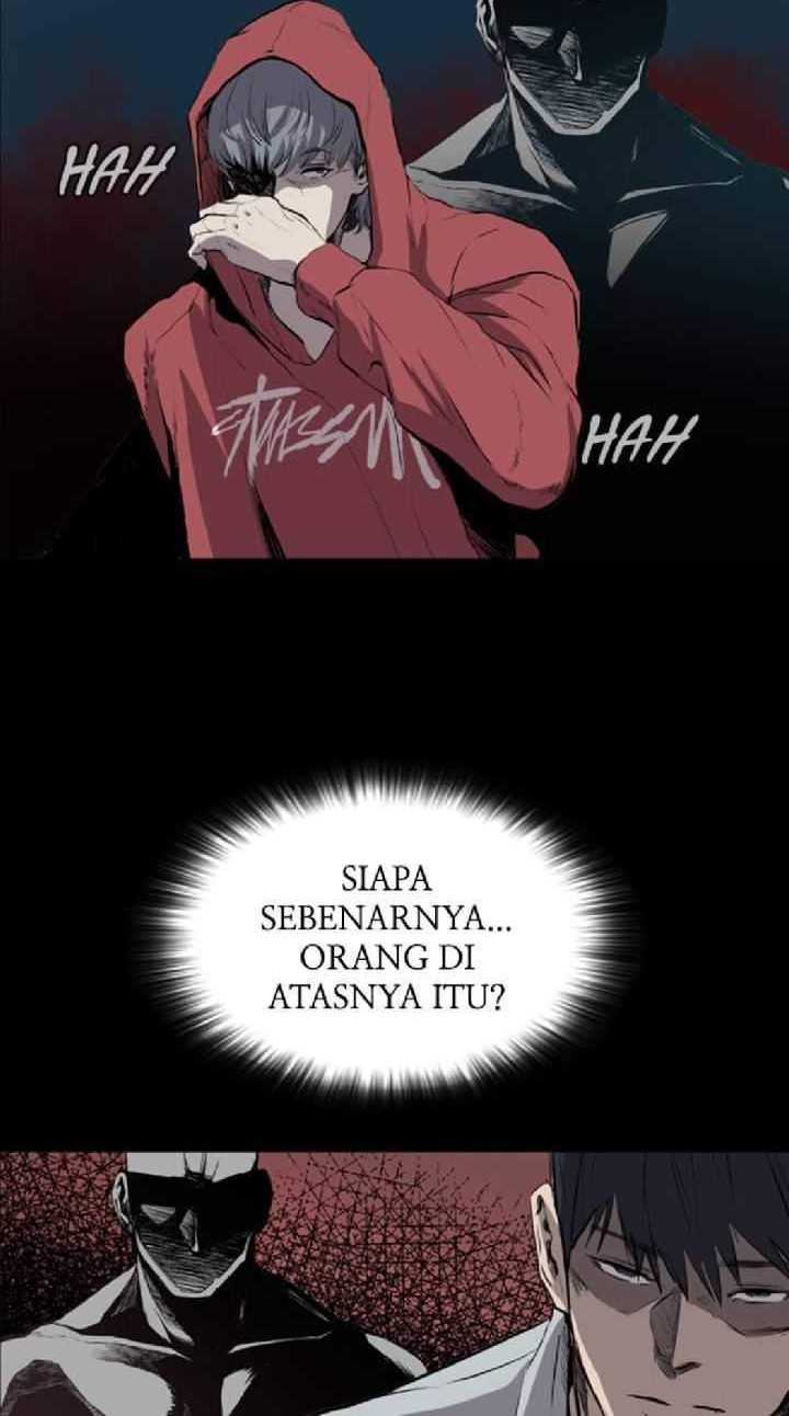 Halaman 21 dari 52