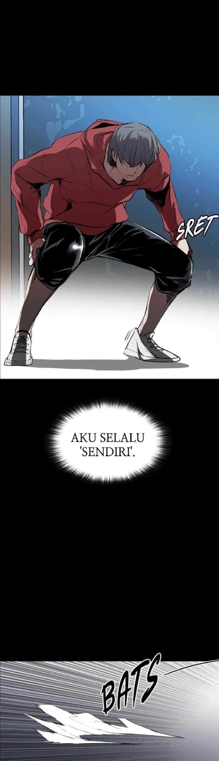 Halaman 24 dari 52