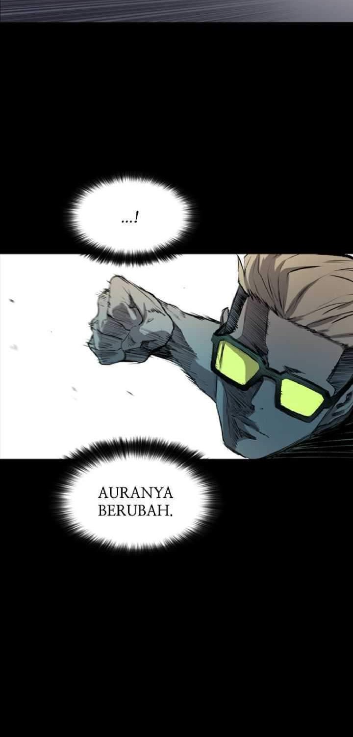 Halaman 25 dari 52