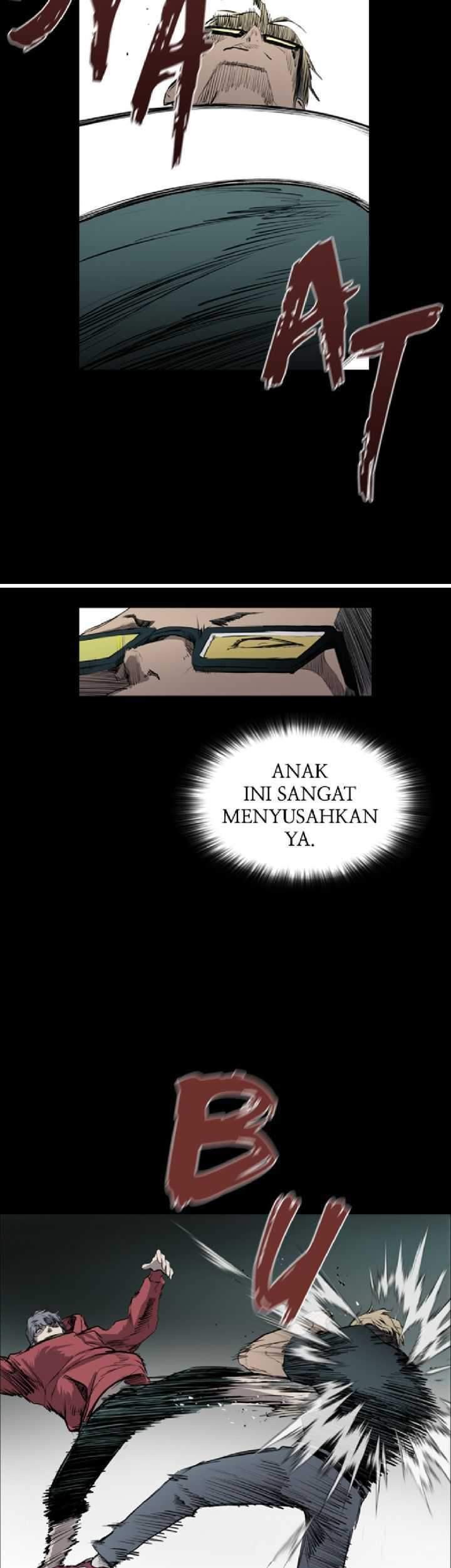 Halaman 28 dari 52