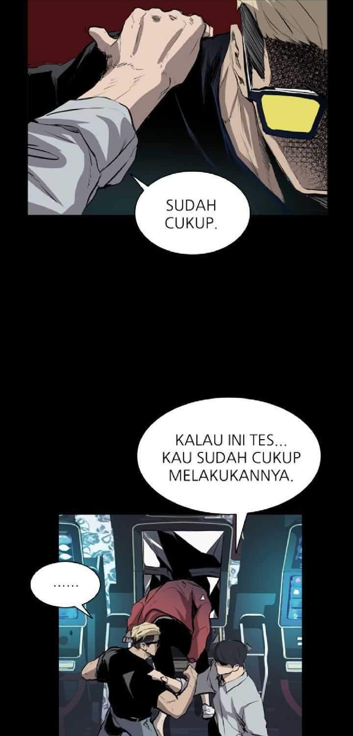 Halaman 35 dari 52
