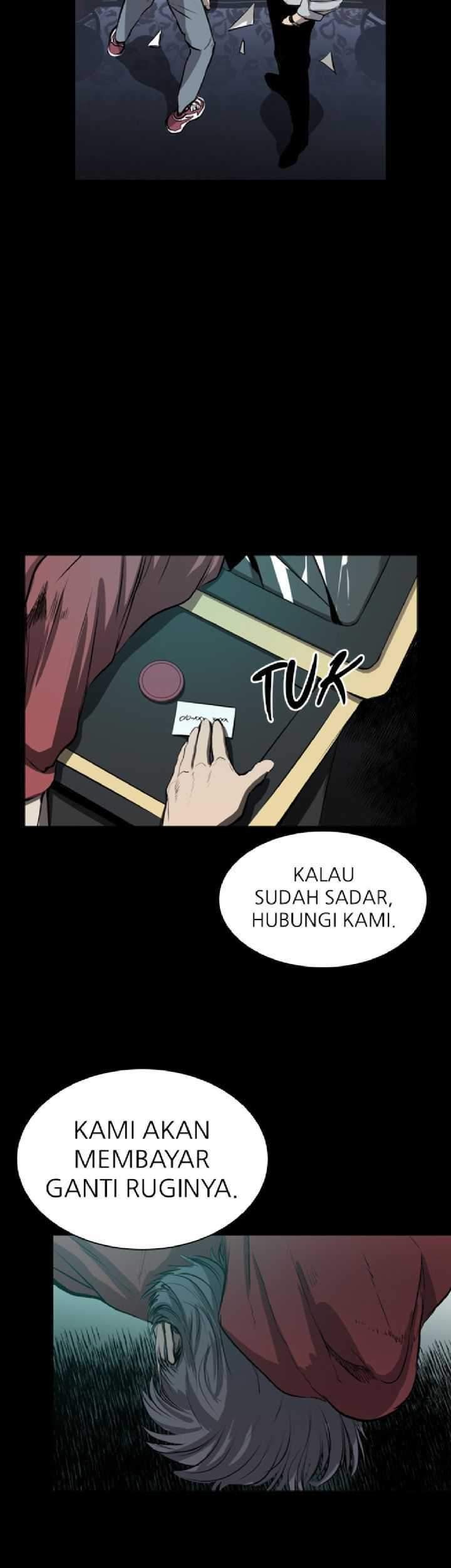 Halaman 36 dari 52