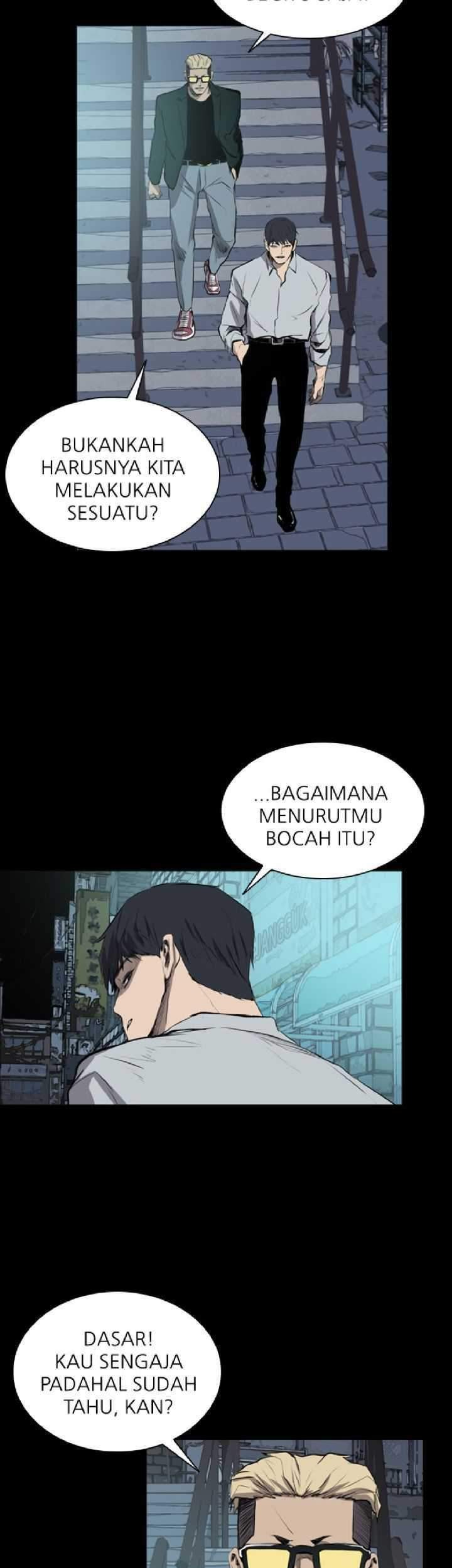 Halaman 38 dari 52