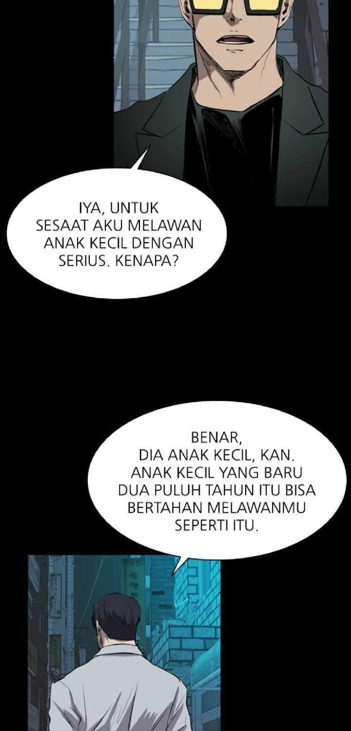 Halaman 39 dari 52