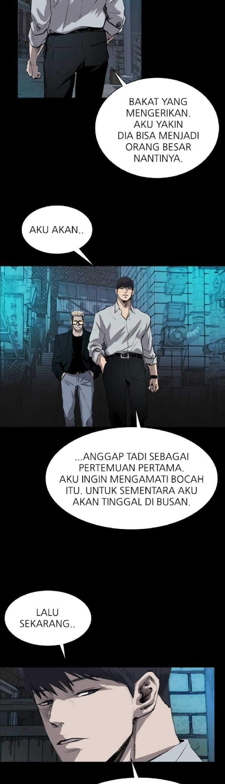 Halaman 40 dari 52