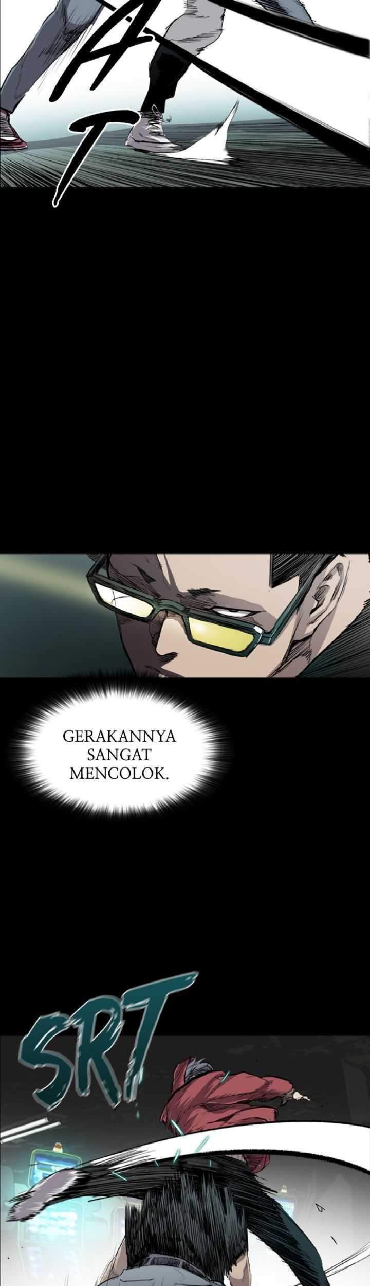Halaman 5 dari 52