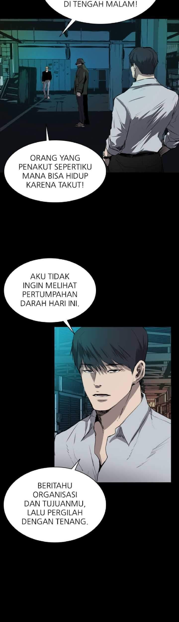 Halaman 44 dari 52