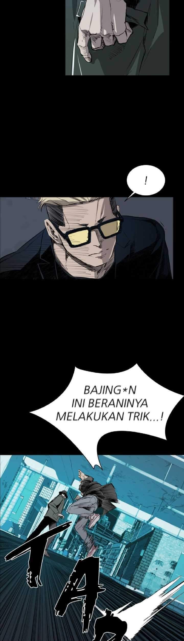 Halaman 46 dari 52