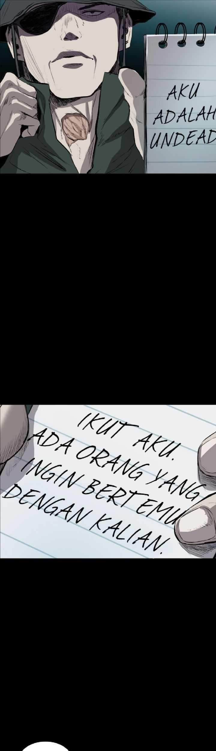 Halaman 50 dari 52