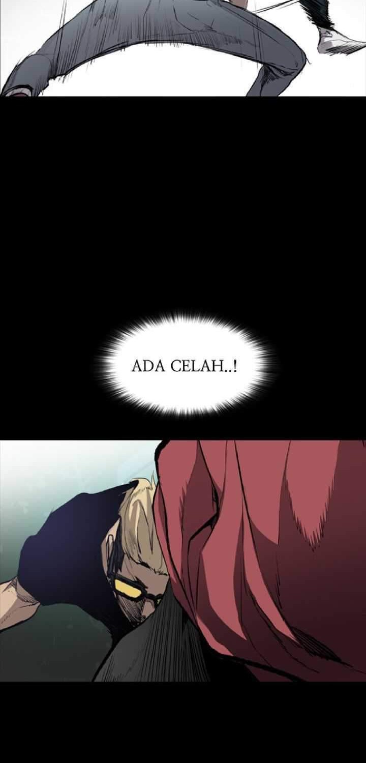 Halaman 6 dari 52