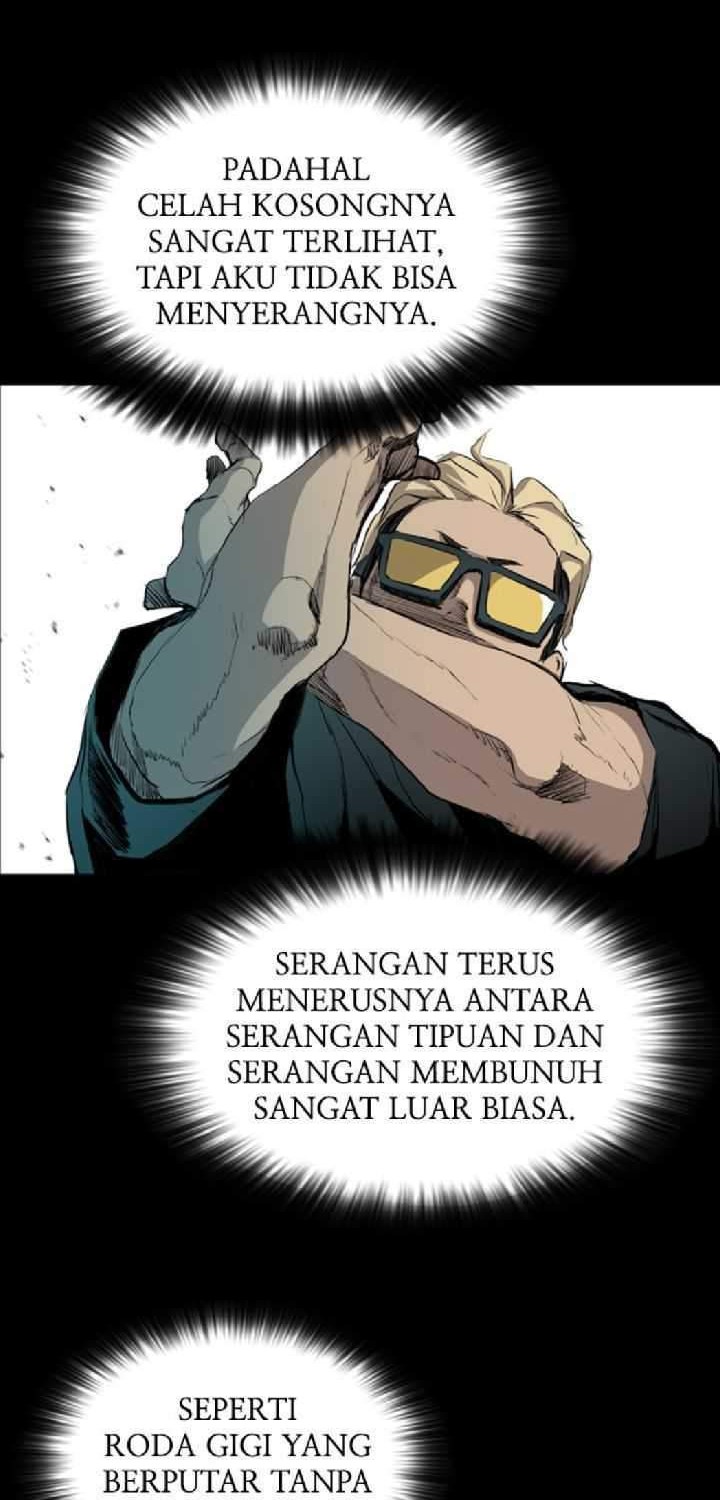 Halaman 8 dari 52