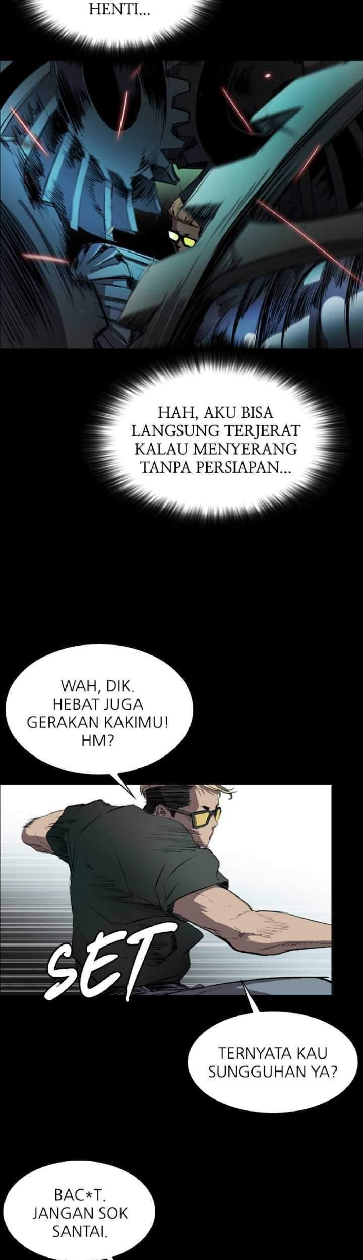 Halaman 9 dari 52